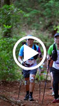 BIB:  <button type="button" onclick="openModal(27500904)" class="btn btn-primary btn-sm float-right" data-toggle="modal" data-target=".modal-high-quality">
                <i class="fa fa-download"></i> Download
                </button>